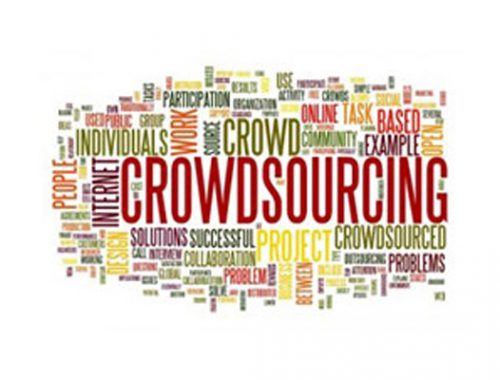 Quality Crowdsourcing