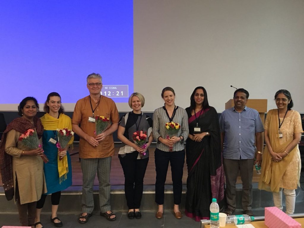 Music Cognition Symposium