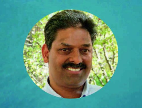 What is the Polyhedral Model (& Why Should I ...