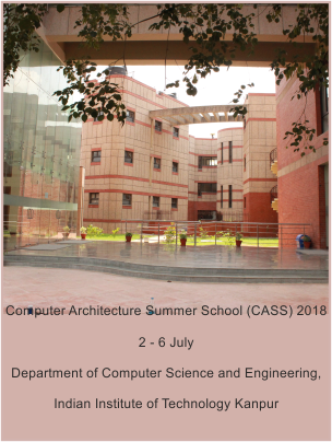 2 – 6 July
