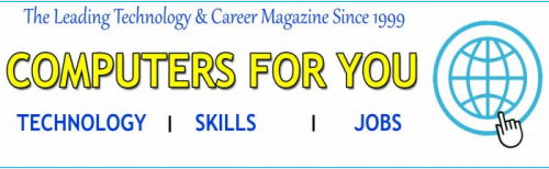 IIIT-H alumni top UPSC 2018 Exam