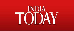 IIIT-H Director on Prof. V Kamakoti