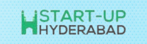 PhD student Priya Radhakrishnan gets back to schoo...