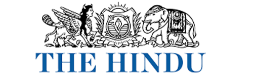 BBC hosts conference on beyond fake news at IIIT-H...