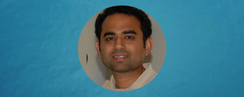 Why and What of Accelerators and FPGAs?