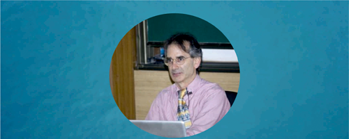 Non-linear syntax – Insights from Indian lin...