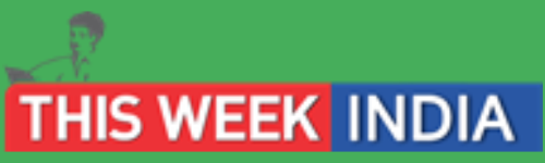 CIE@IIITH Starts New Cohorts