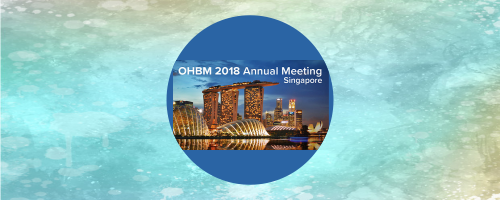 The Organization for Human Brain Mapping (OHBM-201...