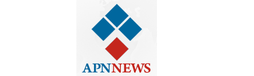 Smart And Sustainable Robotic Research