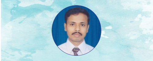Dr. Ashok Kumar Das elevated to grade of  IEEE Se...