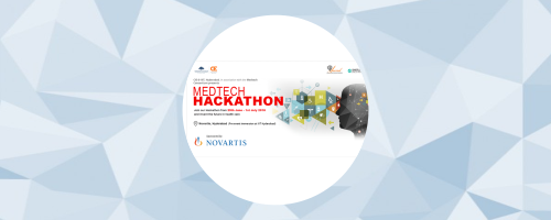 MedTech Hackathon