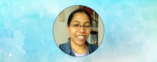 Automated Scoring of non-native writer essays for ...