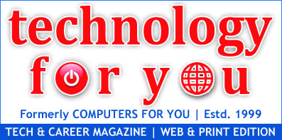 Young and Innovative Start-ups from IIIT-H Student...