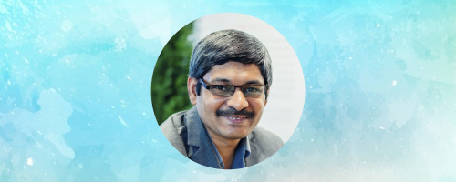 Mobile and Cloud Centric Internet of Things