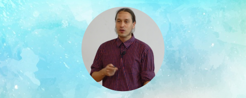 Inband Full-Duplex Wireless Communications and Oth...