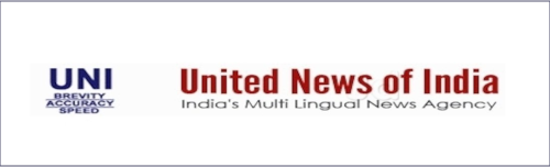 IIIT-Hyderabad and MCEME conduct conference on AI ...