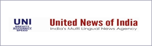 IIIT-Hyderabad and MCEME conduct conference on AI ...