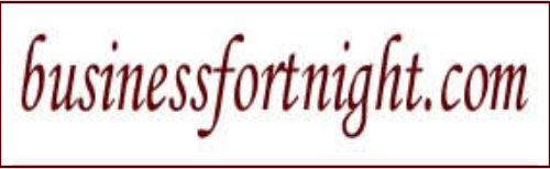 IIIT Hyderabad announces new measures to improve g...