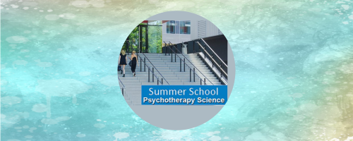 SFU Summer School 2018