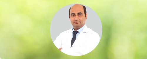 Cardiac Health Talk Session