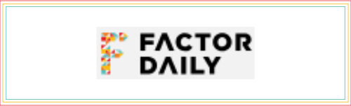 IIIT-H develops first open, public traffic data se...