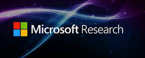 Workshop on Microsoft Research Redefined