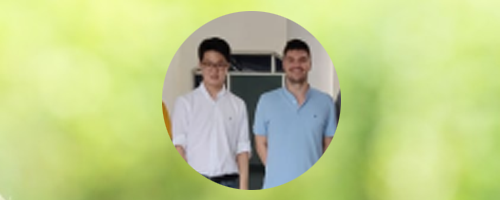 Visual recognition of human communications