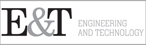 IIIT-H to establish its own biometric lab on campu...