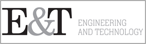 IIIT-H to establish its own biometric lab on campu...
