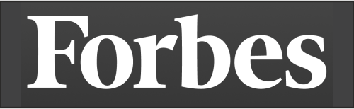 How CIE@IIIT-H startup Gayam Motor Works is  driv...