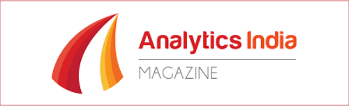 IIIT-H ranks 2nd among top courses on Artificial I...