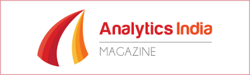 IIIT-H ranks 2nd among top courses on Artificial I...
