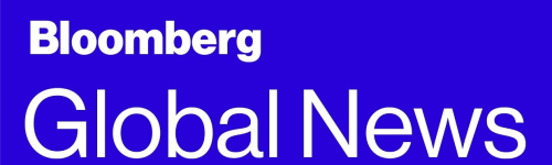 Dubai-based Careem buys CIE@IIITH startup Commut