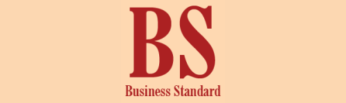 CGI Provides Scholarships for IIIT-H Students enro...