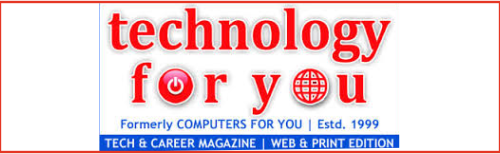 Sanskrit scholar Prof. Peter Scharf