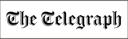 Cognitive Science Lab researches dynamic functiona...