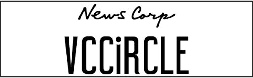 SRI Capital invests in CIE startup DreamVu