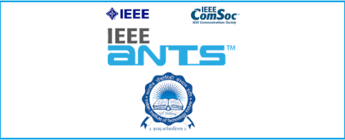 IEEE International Conference on Advanced Networks...