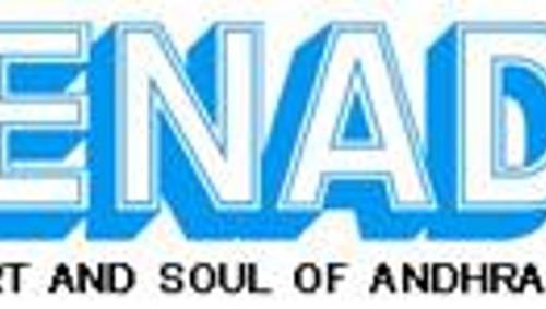 IIIT-H’s AI/ML program in the news