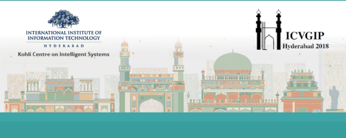 Hyderabad Symposium on Artificial Intelligence 201...