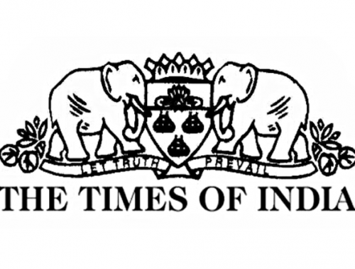 IIIT-H Assists in building AI model for social gam...