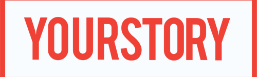 Qualcomm Innovation Fellowship winners, interact w...