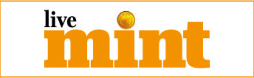 IIIT Hyderabad graduate to head Facebook Workplace...