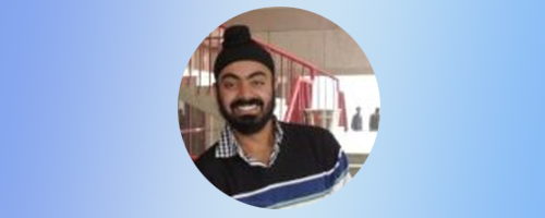 Amar Budhiraja