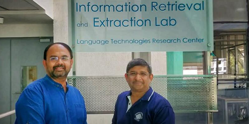 Industry-Institute Collaboration Results In Scalab...