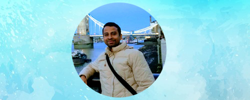 Dr. Bharath  Ramesh