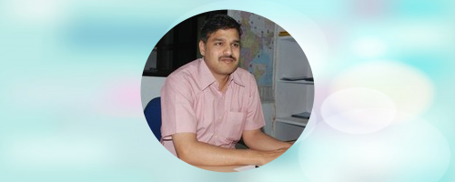 Talks and Workshops by Prof. Ramancharla Pradeep K...