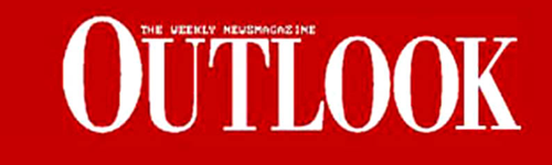 IIITH and TiE Hyderabad sign MoU to promote Deep T...