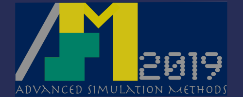 Advanced Simulation Methods: DFT, MD and Beyond (A...