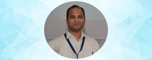 Conferences and papers by Dr. Zia Abbas and his st...